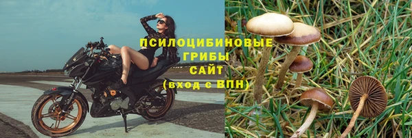 амфетамин Бородино